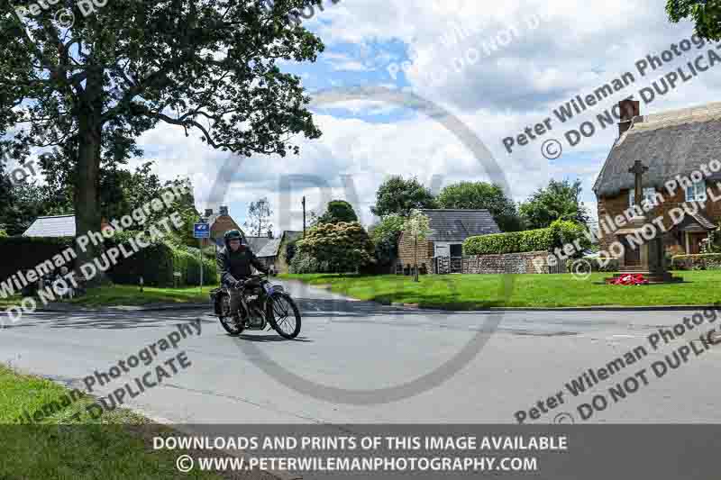 Vintage motorcycle club;eventdigitalimages;no limits trackdays;peter wileman photography;vintage motocycles;vmcc banbury run photographs